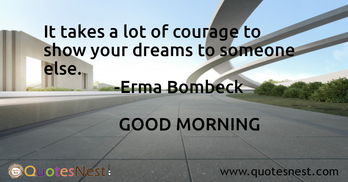 Dreams_Erma Bombeck_3_small